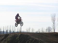 italcross04c (57)